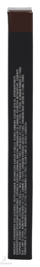 C-MC-107-02