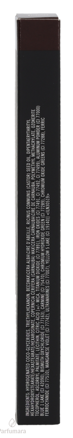 C-MC-107-03