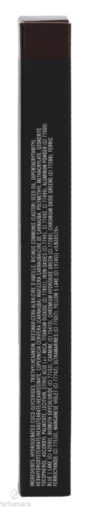 C-MC-107-03