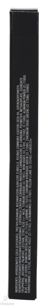 C-MC-107-04