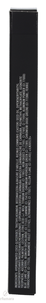 C-MC-107-04