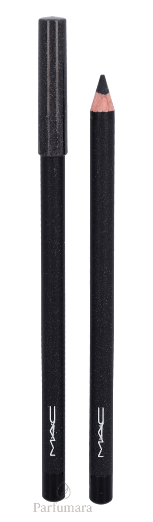 C-MC-107-04