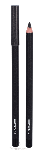 C-MC-107-04