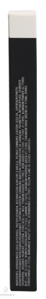 C-MC-107-05