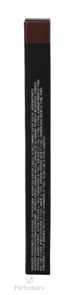 C-MC-107-08