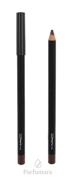 C-MC-107-08
