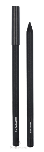 C-MC-107-09