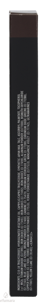 C-MC-108-01