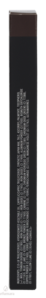 C-MC-108-01