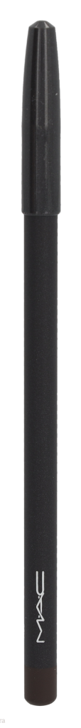 C-MC-108-01