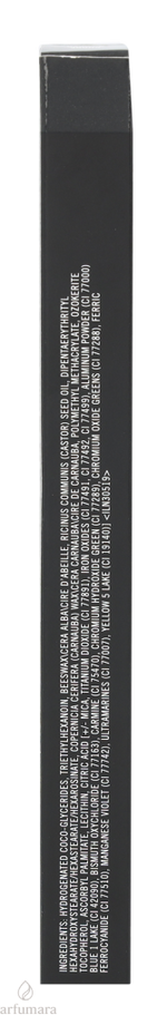 C-MC-108-05