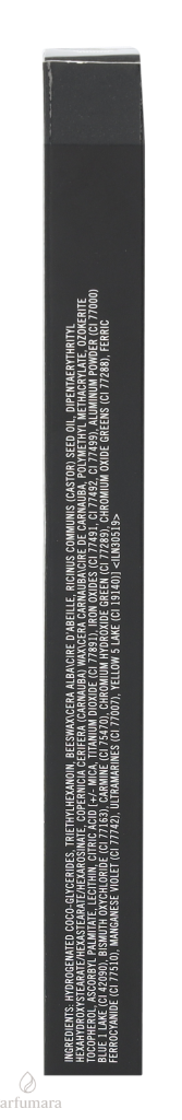 C-MC-108-05
