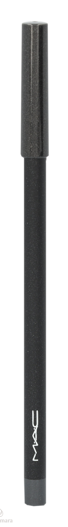 C-MC-108-05