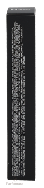 C-MC-111-02