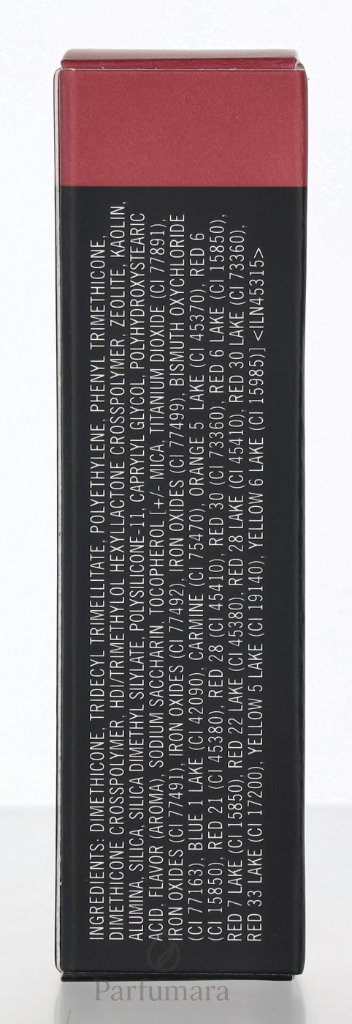 C-MC-114-01