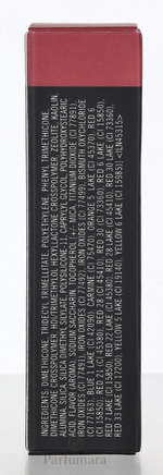 C-MC-114-01
