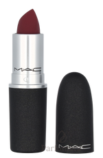 C-MC-114-01