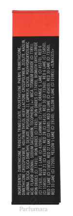C-MC-114-06
