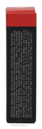 C-MC-114-08