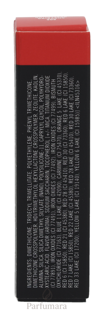 C-MC-114-08