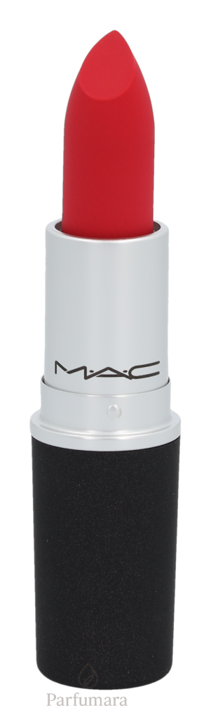 C-MC-114-08