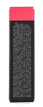 C-MC-114-09