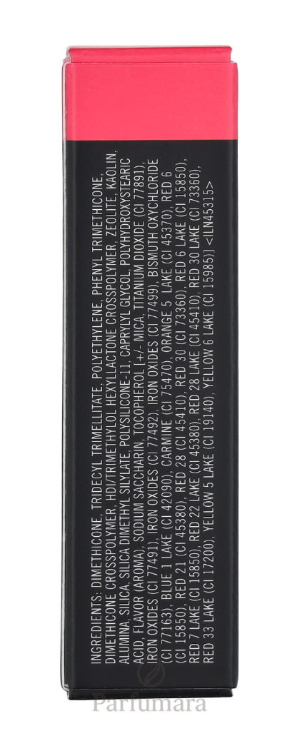 C-MC-114-09
