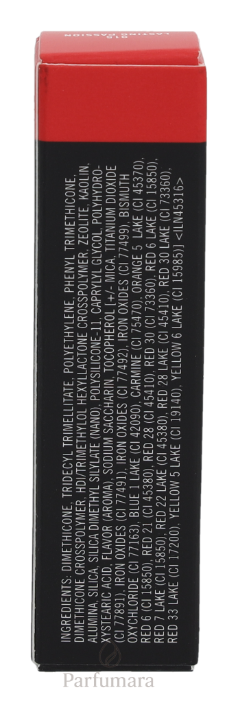 C-MC-114-16