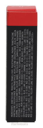 C-MC-114-16