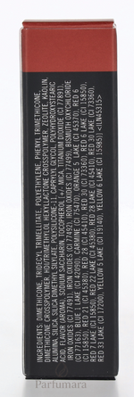 C-MC-114-26