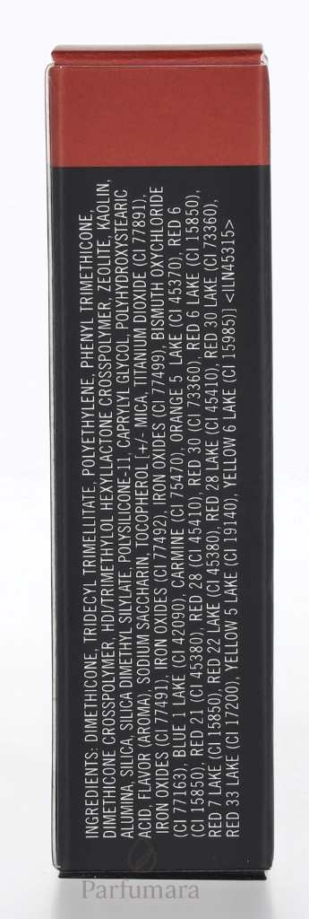 C-MC-114-26