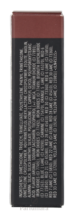 C-MC-114-34