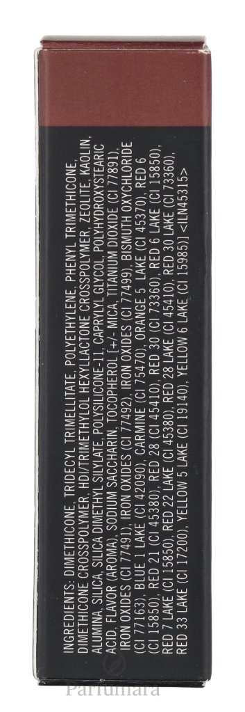 C-MC-114-34