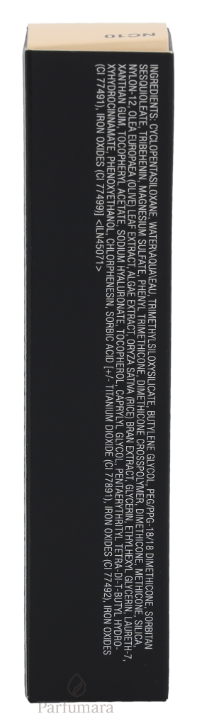 C-MC-151-01