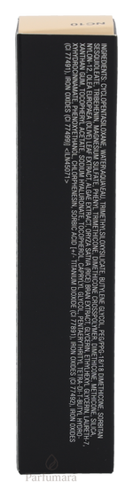 C-MC-151-01