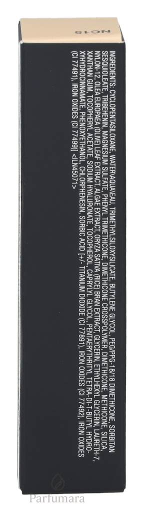 C-MC-151-02