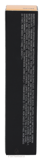 C-MC-151-04