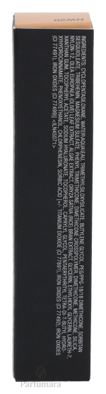C-MC-151-10