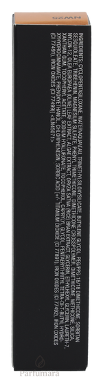 C-MC-151-11