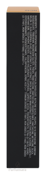 C-MC-151-17