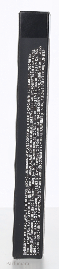 C-MC-179-01