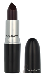 C-MC-192-09