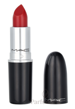 C-MC-192-13