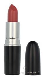 C-MC-192-20
