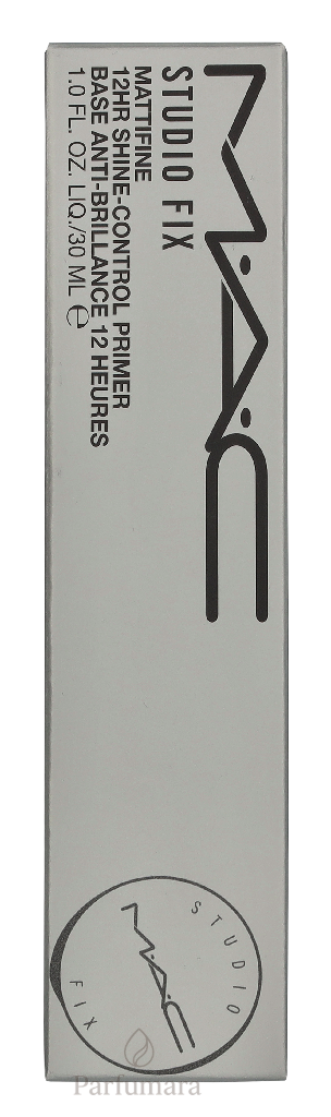 C-MC-195-30