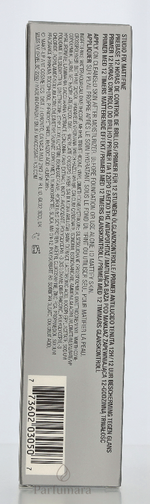 C-MC-195-30