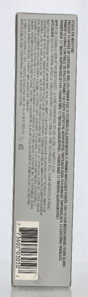 C-MC-195-30