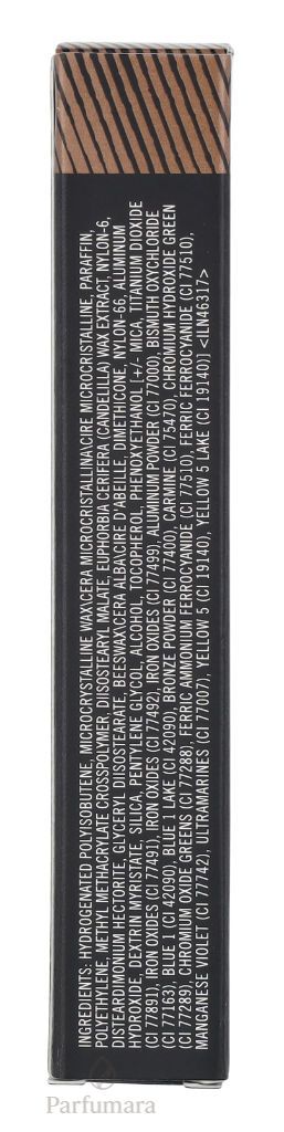 C-MC-218-10