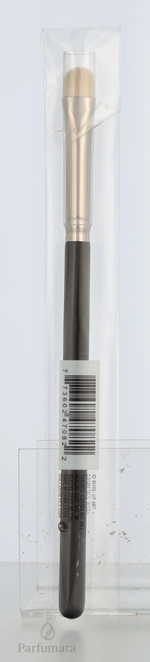 C-MC-245-01