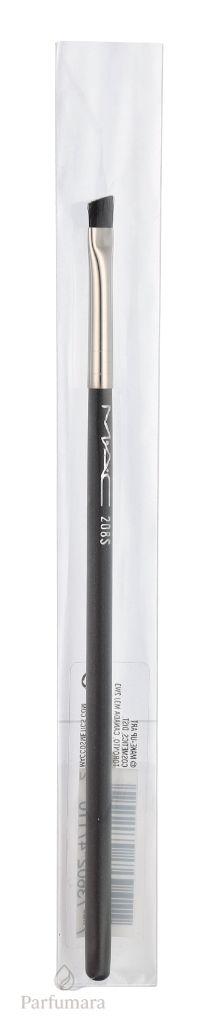 C-MC-261-01